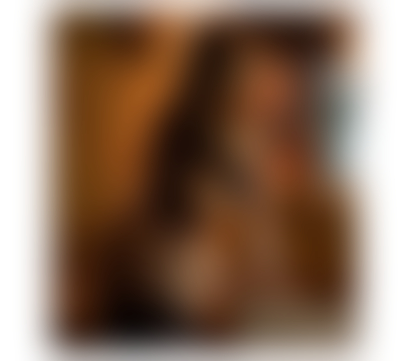 Escorts Somerset Burnham-on-Sea - Somerset - Photos for 💋READY FOR YOUR BEST SESSION?🔥I’M JADE🇧🇷